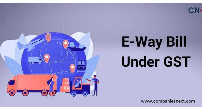 Demystifying E-Way Bill System: A Guide for GST Compliance